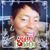 Dorothy Brown Dorsey Cook's profile image