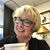 Toni Lerch's profile image