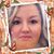Sonya Anderson's profile image