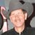 Keith Heisz's profile image