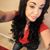 VaNessa Espinoza's profile image