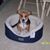 Tina Suttle McCrae's profile image