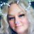 Eileen Little Brezina's profile image