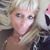 Lisa Hall's profile image