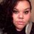 Ariel Guerin's profile image
