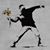 Bryan Garner's profile image