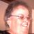 Gail Littlefield's profile image