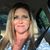 Crystal Robinson Taylor's profile image