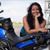 Melissa Rodriguez's profile image