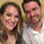 Sara Studebaker's profile image