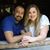 Carleigh Stoner Boutaieb's profile image