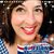 Anita Elizabeth Caspers's profile image