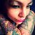 Illy Jayne's profile image