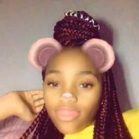 Shanika Quilling's profile image