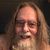Ron L. Abbott's profile image