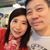 Steven Hung's profile image