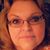 Kim Jackson Kinder's profile image
