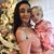 Victoria Smajdova's profile image