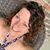 Tamara Lynn Clark-Baker's profile image