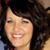 Macie Modrow Yates's profile image