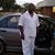 Amos Nelson's profile image