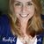 Jenifer Bennett's profile image