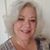 Stacy Rieder's profile image