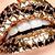 Karen Shott's profile image