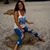 Sommer Pierce's profile image