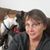 Tonia Joellenbeck's profile image