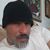 Marvin Ramirez's profile image