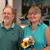 Janie McRae's profile image