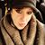 April Sickler's profile image