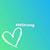 Hafsa Hashi's profile image