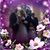 Marlon Hetherington's profile image
