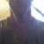 Auston Waldrop's profile image