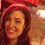 Alaina Berlin's profile image