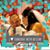 Alma Linda Apodaca's profile image