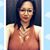 Lynn Mutuc Baldovino's profile image