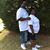 Grover N Lisa Beaugard's profile image