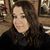 Gilda Cantu's profile image