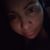 Sonia Martinez's profile image