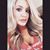 Jenni Bahena Meador's profile image