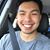 Eric Q. Thai's profile image