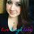 Brenda Rinehart's profile image