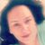 Naomi Ortega's profile image