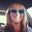 Melissa Johnson's profile image