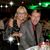 Jeanine Jarosh Andersen's profile image