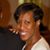 Carolyn Edwards Marcelle's profile image