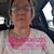 Brenda Weir Simonton's profile image